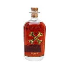 Bumbu The Original 700mL