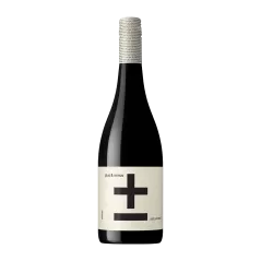 Plus & Minus Alcohol-Free Shiraz 750mL