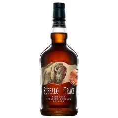 Buffalo Trace Australian Exclusive Single Barrel #062 45% Kentucky Straight Bourbon Whiskey 750mL