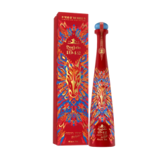 Don Julio 1942 Lunar New Year of the Horse Edition 750ml