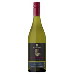Jacob's Creek Double Barrel Chardonnay (750mL)