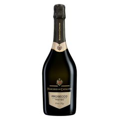 Maschio Dei Cavalieri Treviso Prosecco 750mL