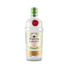 Tanqueray Rangpur Gin 700mL @ 41.3% abv 