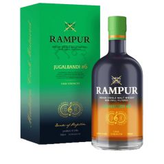 Rampur Jugalbandi #6 700mL
