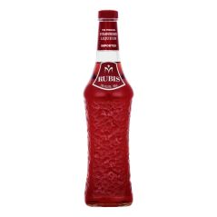 Suntory Rubis Strawberry Liqueur 750mL