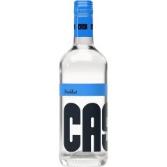 Casa Vodka 700mL