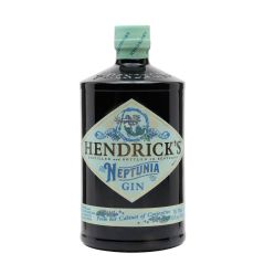 Hendricks Neptunia Gin 700ml