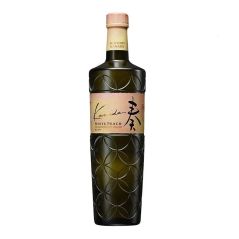 Suntory Kanade White Peach Liqueur 700mL