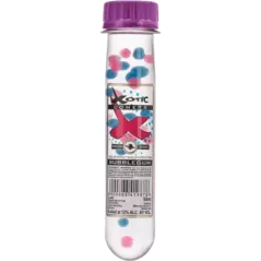 Xotic Comets Bubblegum Mini Shot 4x50ml