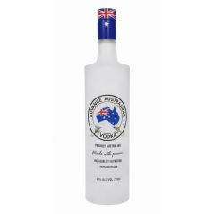 Advance Australian Vodka 750ml