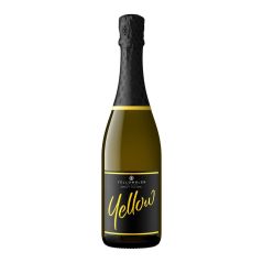 Yellowglen Yellow Sparkling Non Vintage (750mL)