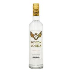 Fashion Party Vodka 700mL