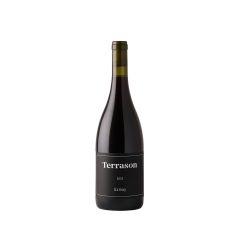 Terrason Gamay 2022