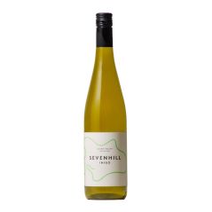 Sevenhill Inigo Riesling 2023