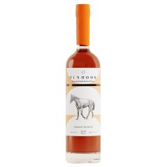 Pinhook 2024 Release Kentucky Straight Bourbon Whiskey 750mL