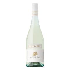Taylors Estate Sauvignon Blanc (750mL)