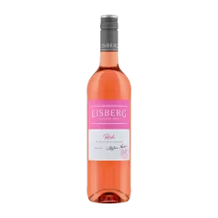 G Eisberg Non-Alcoholic Rosé 750mL