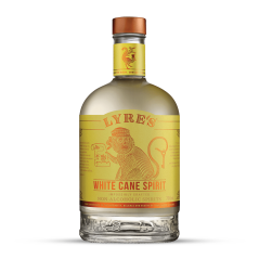 Lyre's White Cane Alcohol Free Spirit 700mL