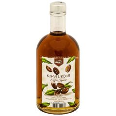 Koch Coffee Liqueur 500ml