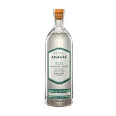 Mezcal Amares Cupreata 700ml