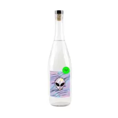 Mezcal Verde Momento 42% 700ml