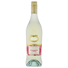 Brown Brothers Moscato Strawberries & Cream Limited Edtion 750ml