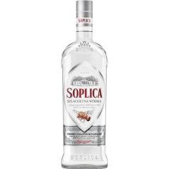 Soplica Original Vodka 700ml