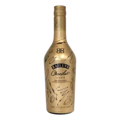 Baileys Chocolate Luxe 500ml