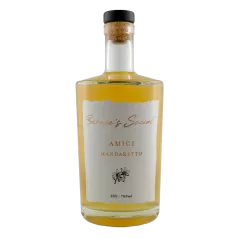 Bernie’s Social Amici Mandaretto 700ml