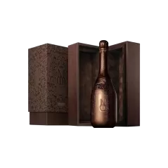 Mod Sélection Rosé Champagne 750ml