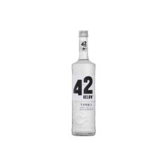 42 Below Vodka 700ml
