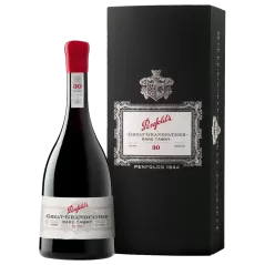 Penfolds Great Grandfather Rare Tawny 750ml