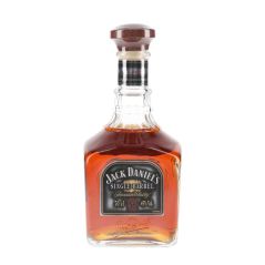 Jack Daniel's Single Barrel Select Tennessee Whiskey (1998 Older Packaging) 700ml