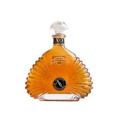 Batroun Mountains Katys Brandy 750ml