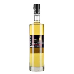 Mars WA BI GIN Cognac Cask Finish 2019 Limited Edition 495ml