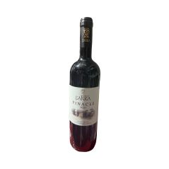 Chateau Fakra Pinacle Vin Rouge Red Wine 750ml