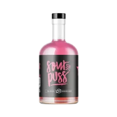 Sour Puss Sour Watermelon Liquore 700ml