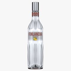 Finlandia Mango Vodka 700ml