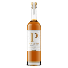 Penelope 'Four Grain' American Bourbon Whiskey 750ml