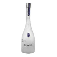 Pravda Vodka 700ml