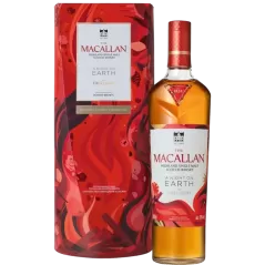 The Macallan A Night On Earth The First Light Limited edition 700ml