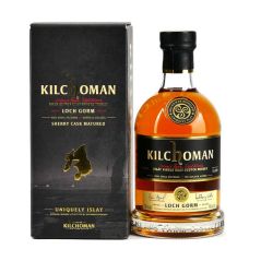 Kilchoman Loch Gorm 2024 Single Malt Scotch Whisky 700ml