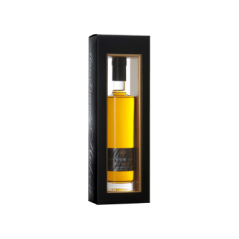 Mars "HOKEN" Aged 16 Years Brandy 375ml