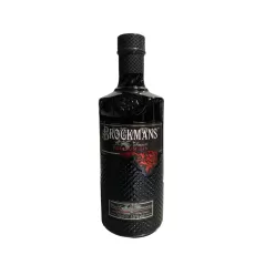 Brockmans Premium Gin 700ml