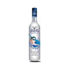 Magic Moments Premium Indian Vodka 750ml