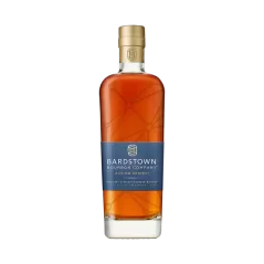 Bardstown Fusion Series 48.40% Kentucky Straight Bourbon Whisky 700ml