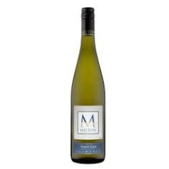 Milton Pinot Gris 2024
