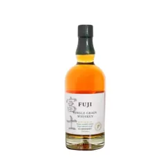 Kirin Fuji Single Grain Japanese Whisky 700ml
