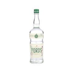 Fords Gin 700ml