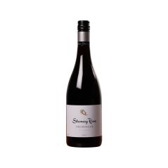 Stoney Rise Trousseau 2023